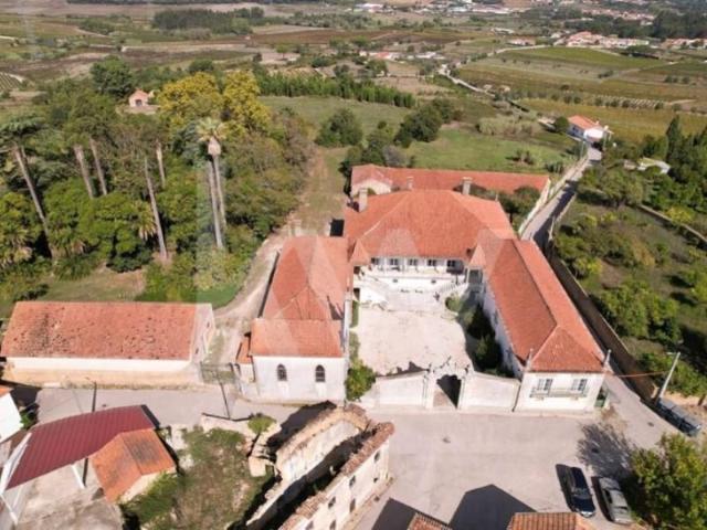 Casa venda em Anadia, Aveiro
