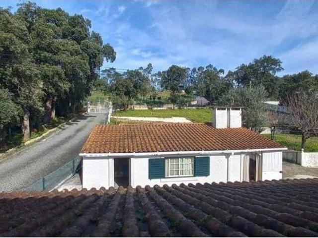 Casa venda em Quinta das Murgas, Santiago Dos Velhos