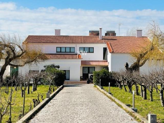 Casa venda em Ventosa, Alenquer