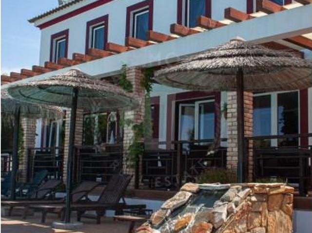 Casa venda em Santiago Do Cacém, Setúbal