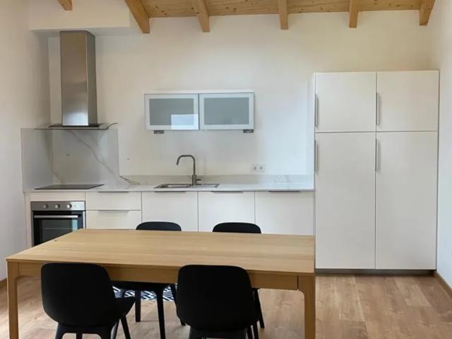 Casa alugar em Abrantes, Santarém