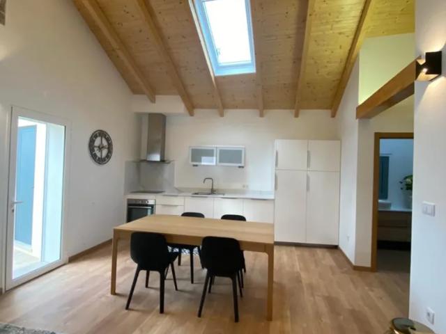 Casa alugar em Abrantes, Santarém