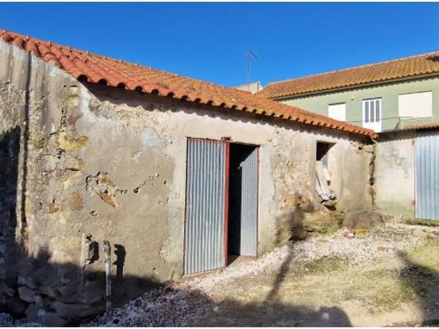 Casa venda em Alto Azul, Alcobaça