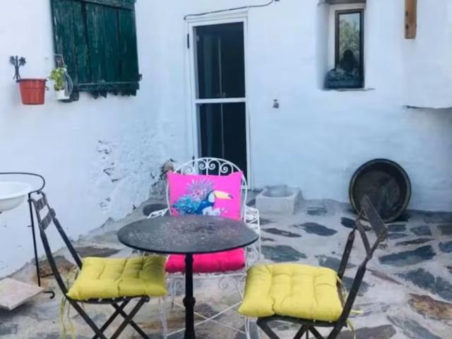 Casa alugar em Portalegre