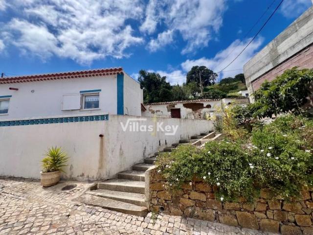 Casa venda em Aljezur, Faro