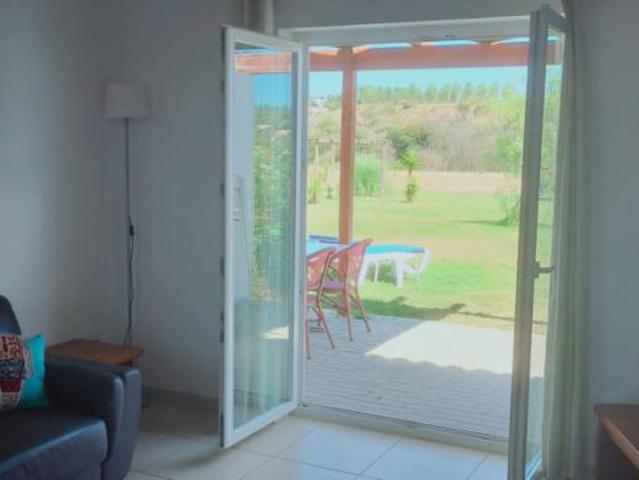 Casa alugar em Aljezur, Faro