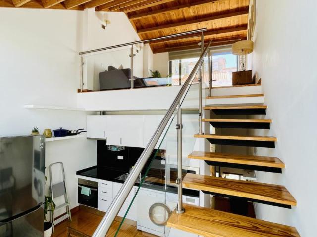 Casa alugar em Cacilhas, Almada