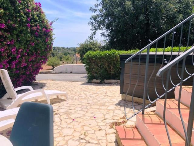 Casa venda em Loulé, Faro