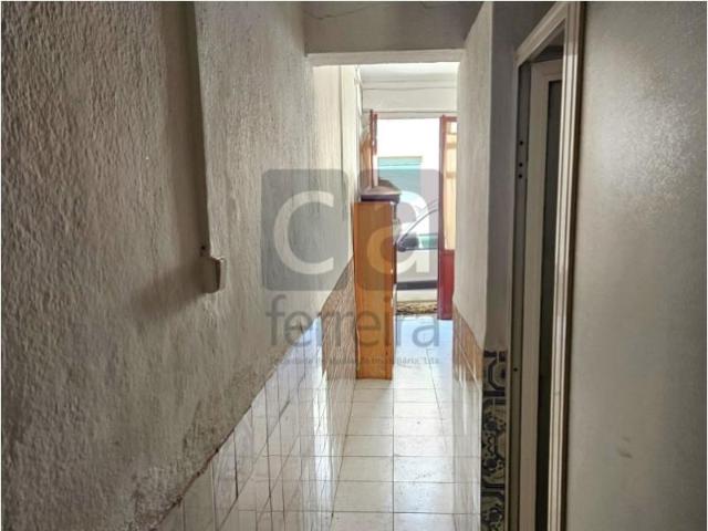 Casa venda em Almeirim, Santarém