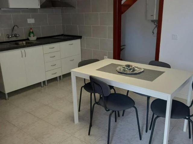 Casa alugar em Almoster, Leiria