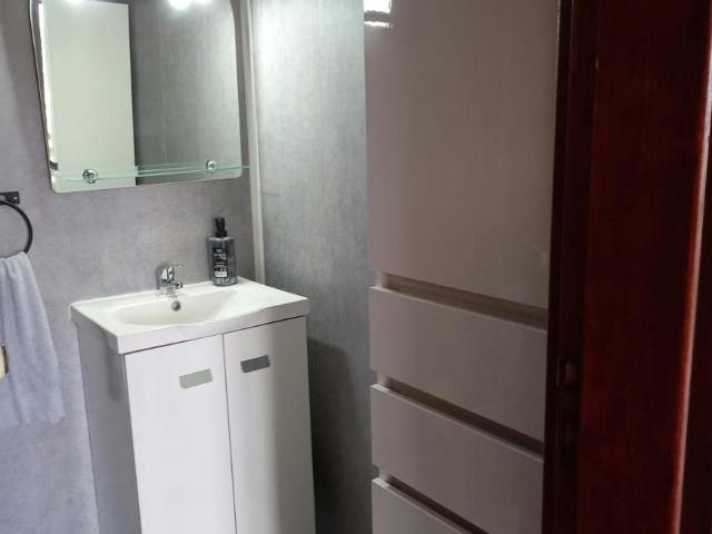 Casa alugar em Almoster, Leiria