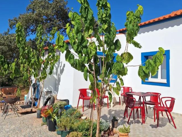 Casa alugar em Assumadas, Loulé