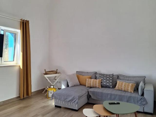 Casa alugar em Assumadas, Loulé