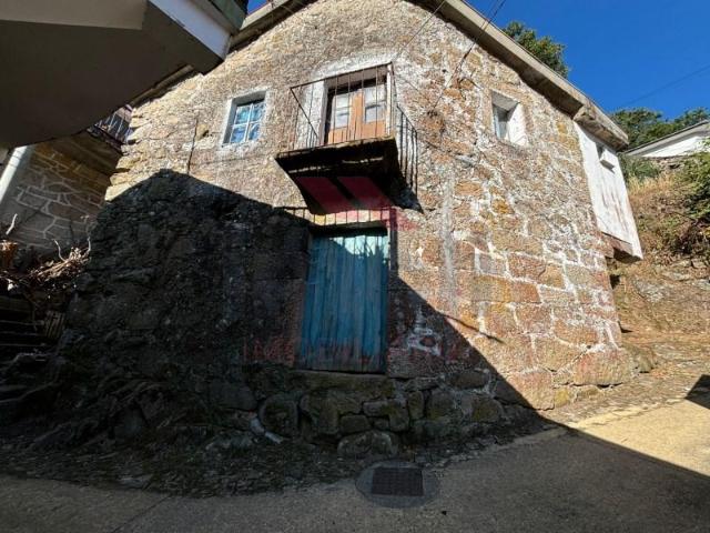 Casa venda em Arcos De Valdevez, Viana Do Castelo