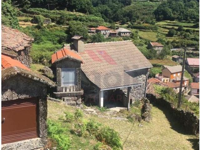Casa venda em Arcos De Valdevez, Viana Do Castelo