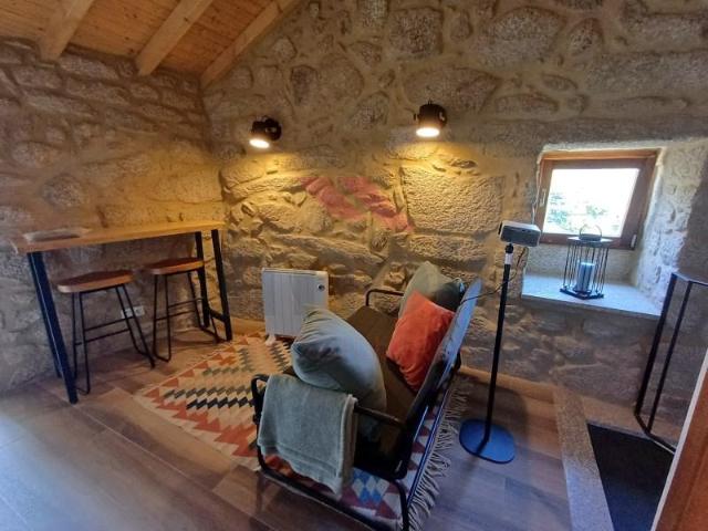 Casa venda em Arcos De Valdevez, Viana Do Castelo