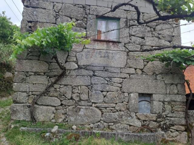 Casa venda em Arcos De Valdevez, Viana Do Castelo
