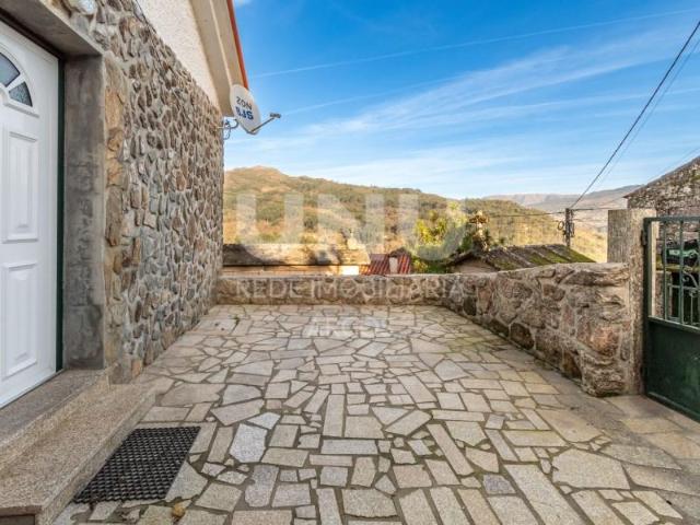 Casa venda em Arcos De Valdevez, Viana Do Castelo