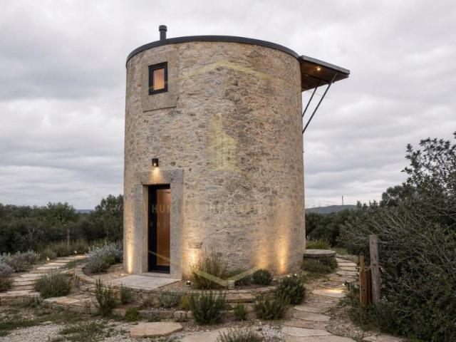 Casa venda em S. Tiago dos Velhos, Arruda Dos Vinhos
