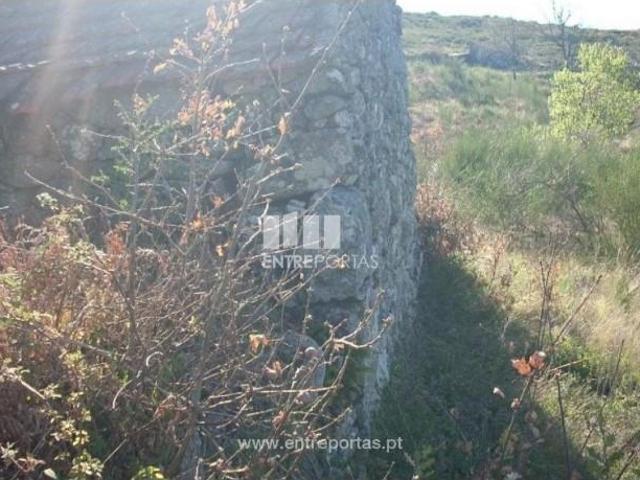 Casa venda em Rio de Galinhas, Marco De Canaveses
