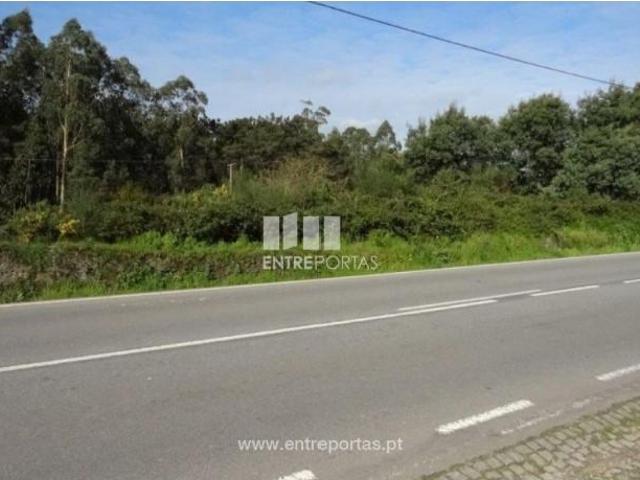 Casa venda em Arcozelo, Braga