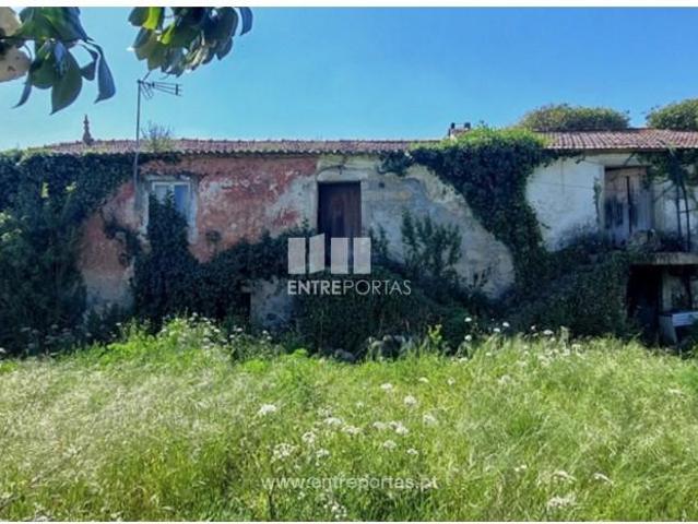Casa venda em Arcozelo, Braga