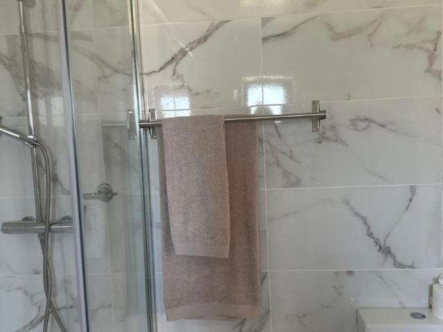 Casa alugar em Penalva, Barreiro