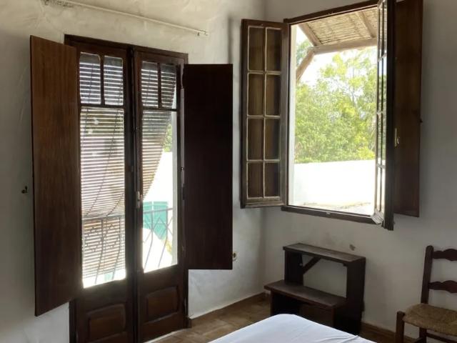 Casa alugar em Fonte de Boliqueime, Loulé