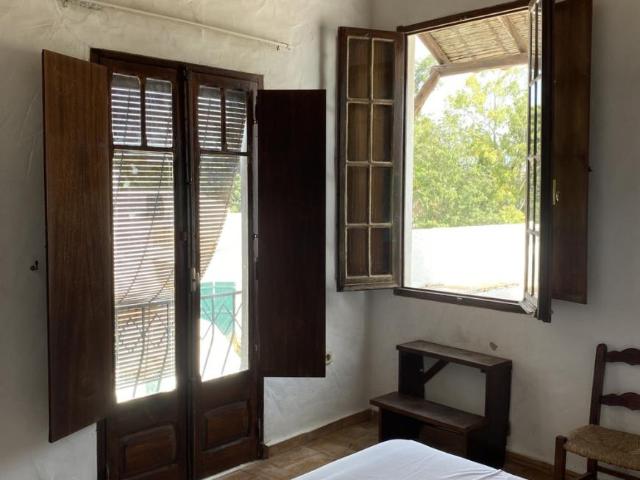 Casa alugar em Fonte de Boliqueime, Loulé