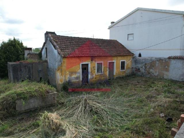 Casa venda em Bombarral, Leiria