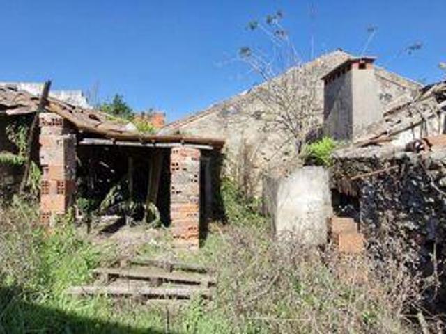 Casa venda em Saimouca, Bombarral
