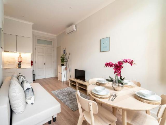 Casa alugar em Braga (São Vicente), Braga