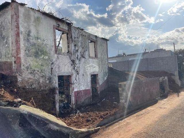 Casa venda em Ilha Da Madeira