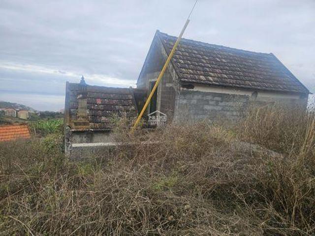 Casa venda em Ilha Da Madeira