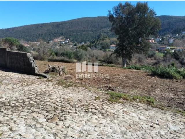 Casa venda em Arga De Baixo, Viana Do Castelo