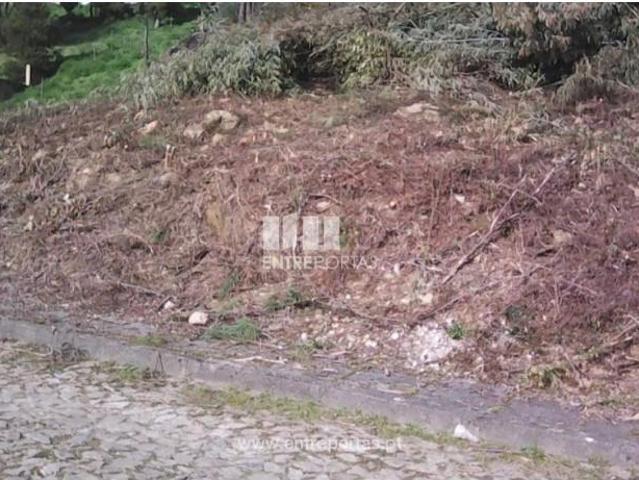 Casa venda em Arga De Baixo, Viana Do Castelo