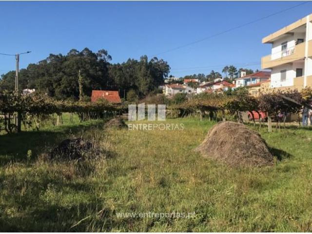 Casa venda em Arga De Baixo, Viana Do Castelo
