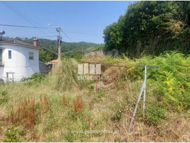 Casa venda em Arga De Baixo, Viana Do Castelo