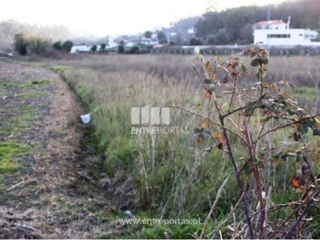 Casa venda em Arga De Baixo, Viana Do Castelo