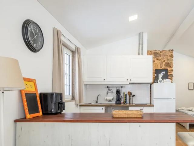 Casa alugar em Cerdeirinhas, Celorico De Basto