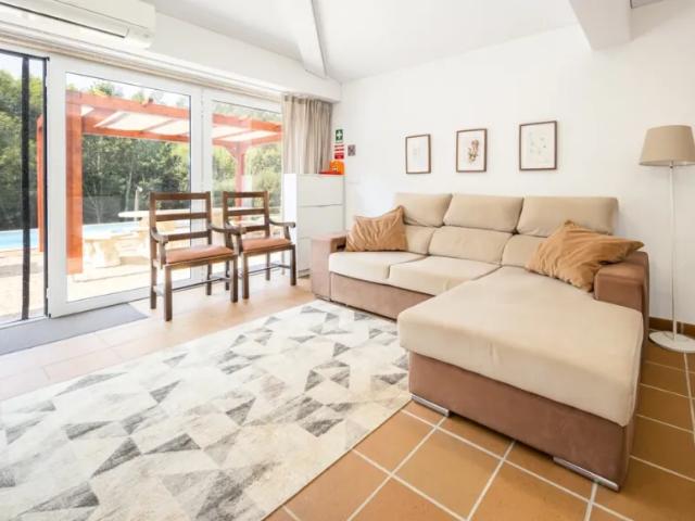 Casa alugar em Cerdeirinhas, Celorico De Basto