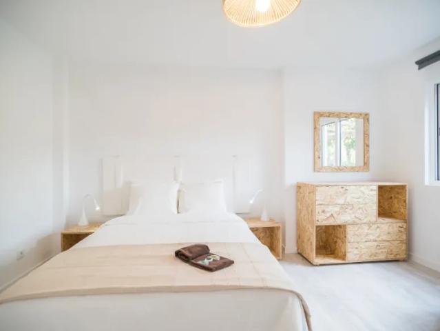 Casa alugar em Junqueiro, Cascais