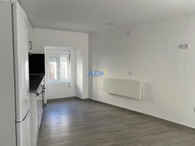 Casa venda em Castelo Branco