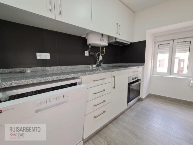 Casa venda em Castelo Branco