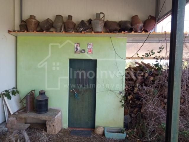 Casa venda em Castelo Branco