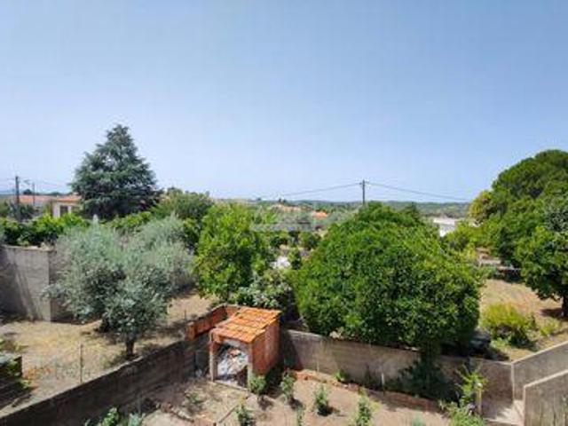 Casa venda em Castelo Branco