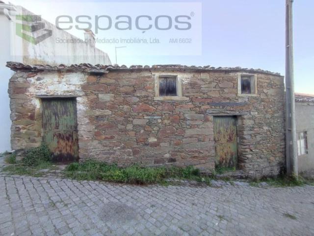 Casa venda em Castelo Branco