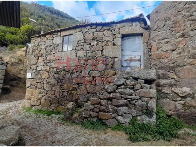 Casa venda em Castro Daire, Viseu