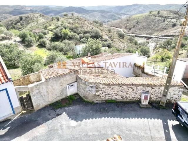 Casa venda em Castro Marim, Faro