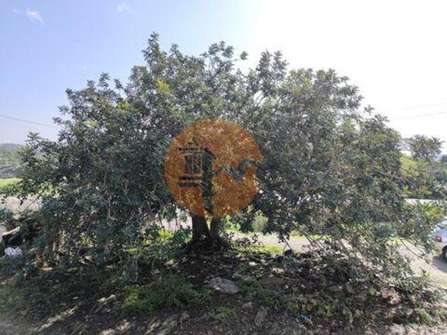 Casa venda em Castro Marim, Faro